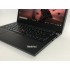 Ноутбук Lenovo IdeaPad V330-15IKB (LIPV330E910) Б/у