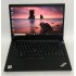 Ноутбук Lenovo IdeaPad V330-15IKB (LIPV330E910) Б/у