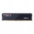 Пам'ять DDR5 32GB (2x16GB) 6000 MHz Ripjaws S5 Black G.Skill F5-6000J3636F16GX2-RS5K