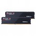 Пам'ять DDR5 32GB (2x16GB) 6000 MHz Ripjaws S5 Black G.Skill F5-6000J3636F16GX2-RS5K