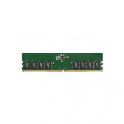 Пам'ятьМодуль пам'яті DDR5 8GB 5600 Samsung original C40 (M323R1GB4DB0-CWM)