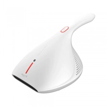 Пилосос Deerma CM800