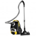 Пилосос ECG VP S5020 Animal Comfort