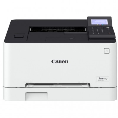 Принтер Canon i-SENSYS LBP631Cdw (5159C004)