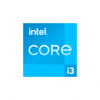 Процесор Intel Core i3-12100 4.3GHz/12MB, LGA1700 TRAY (CM8071504651012)