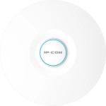 Wi Fi підсилювач IP-COM Pro-6-LR