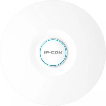 Wi Fi підсилювач IP-COM Pro-6-LR