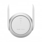 Wi Fi підсилювач Ruijie RG-EW1200R