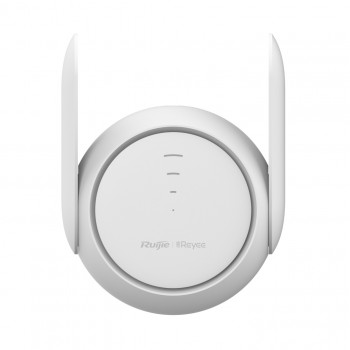 Wi Fi підсилювач Ruijie RG-EW1200R