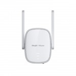 Wi Fi підсилювач Ruijie RG-EW300R