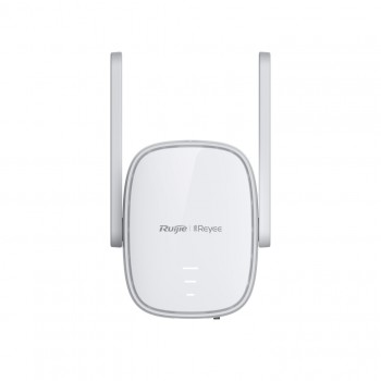 Wi Fi підсилювач Ruijie RG-EW300R