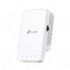 Wi Fi підсилювач TP-Link RE230