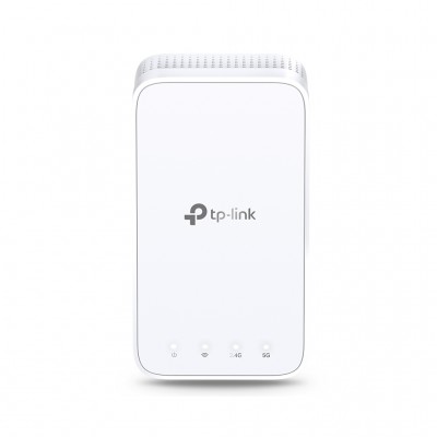 Wi Fi підсилювач TP-Link RE230