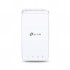 Wi Fi підсилювач TP-Link RE230