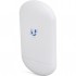 Wi Fi підсилювач Ubiquiti LTU-Lite