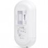 Wi Fi підсилювач Ubiquiti LTU-Lite