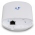 Wi Fi підсилювач Ubiquiti LTU-Lite