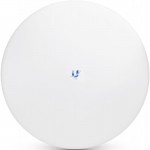 Wi Fi підсилювач Ubiquiti LTU-Pro