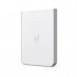 Точка доступу Ubiquiti UniFi U6 In-Wall (U6-IW)