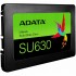 SSD 2.5" 1.92TB A-DATA ASU630SS-1T92Q-R