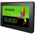 SSD 2.5" 1.92TB A-DATA ASU630SS-1T92Q-R