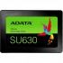 SSD 2.5" 1.92TB A-DATA ASU630SS-1T92Q-R