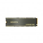 SSD M.2 2280 1TB A-DATA ALEG-800-1000GCS