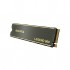 SSD M.2 2280 1TB A-DATA ALEG-800-1000GCS