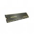 SSD M.2 2280 1TB A-DATA ALEG-800-1000GCS