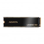 SSD M.2 2280 1TB A-DATA ALEG-960-1TCS