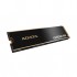 SSD M.2 2280 1TB A-DATA ALEG-960-1TCS