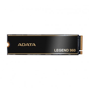 SSD M.2 2280 1TB A-DATA ALEG-960-1TCS