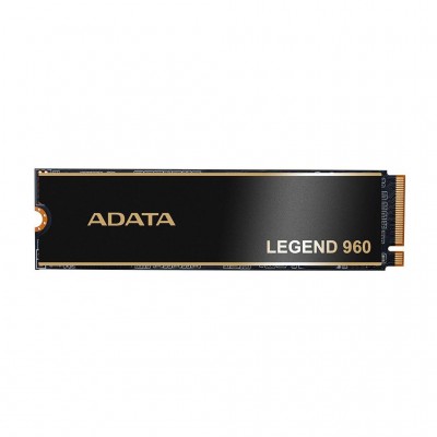 SSD M.2 2280 1TB A-DATA ALEG-960-1TCS