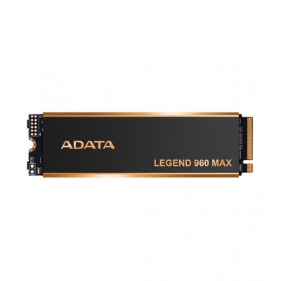 SSD M.2 2280 1TB A-DATA ALEG-960M-1TCS
