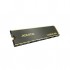 SSD M.2 2280 2TB A-DATA ALEG-800-2000GCS