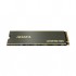 SSD M.2 2280 2TB A-DATA ALEG-800-2000GCS