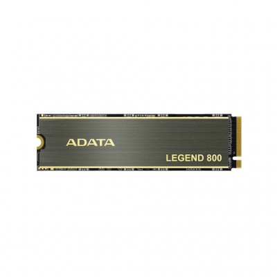 SSD M.2 2280 2TB A-DATA ALEG-800-2000GCS