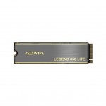 SSD M.2 2280 2TB A-DATA ALEG-850L-2000GCS