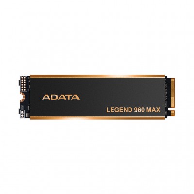 SSD M.2 2280 2TB A-DATA ALEG-960M-2TCS