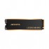 SSD M.2 2280 2TB A-DATA ALEG-960M-2TCS