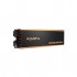 SSD M.2 2280 4TB A-DATA ALEG-960M-4TCS