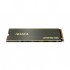 SSD M.2 2280 500GB A-DATA ALEG-800-500GCS