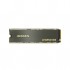 SSD M.2 2280 500GB A-DATA ALEG-800-500GCS