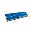 SSD M.2 2280 512GB A-DATA SLEG-700G-512GCS-S48