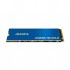 SSD M.2 2280 512GB A-DATA SLEG-700G-512GCS-S48