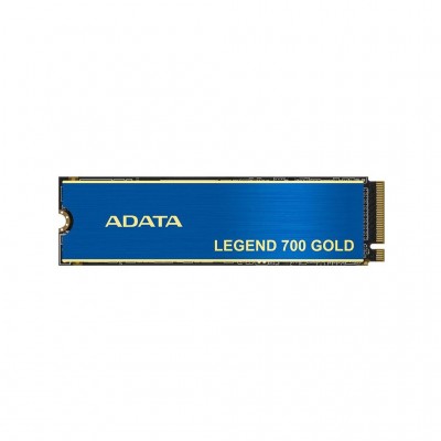 SSD M.2 2280 512GB A-DATA SLEG-700G-512GCS-S48