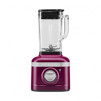 Блендер KitchenAid 5KSB4026EBE