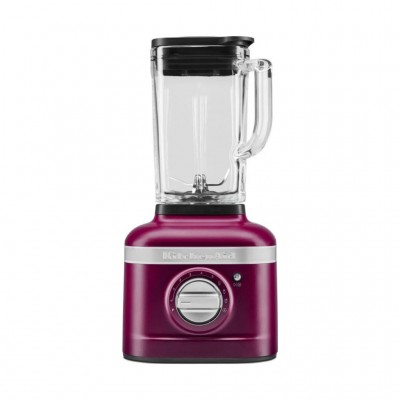 Блендер KitchenAid 5KSB4026EBE