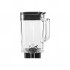 Блендер KitchenAid 5KSB4026EBE