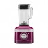 Блендер KitchenAid 5KSB4026EBE